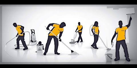 0pols en jafre 1 Servicios de limpieza 0Pols