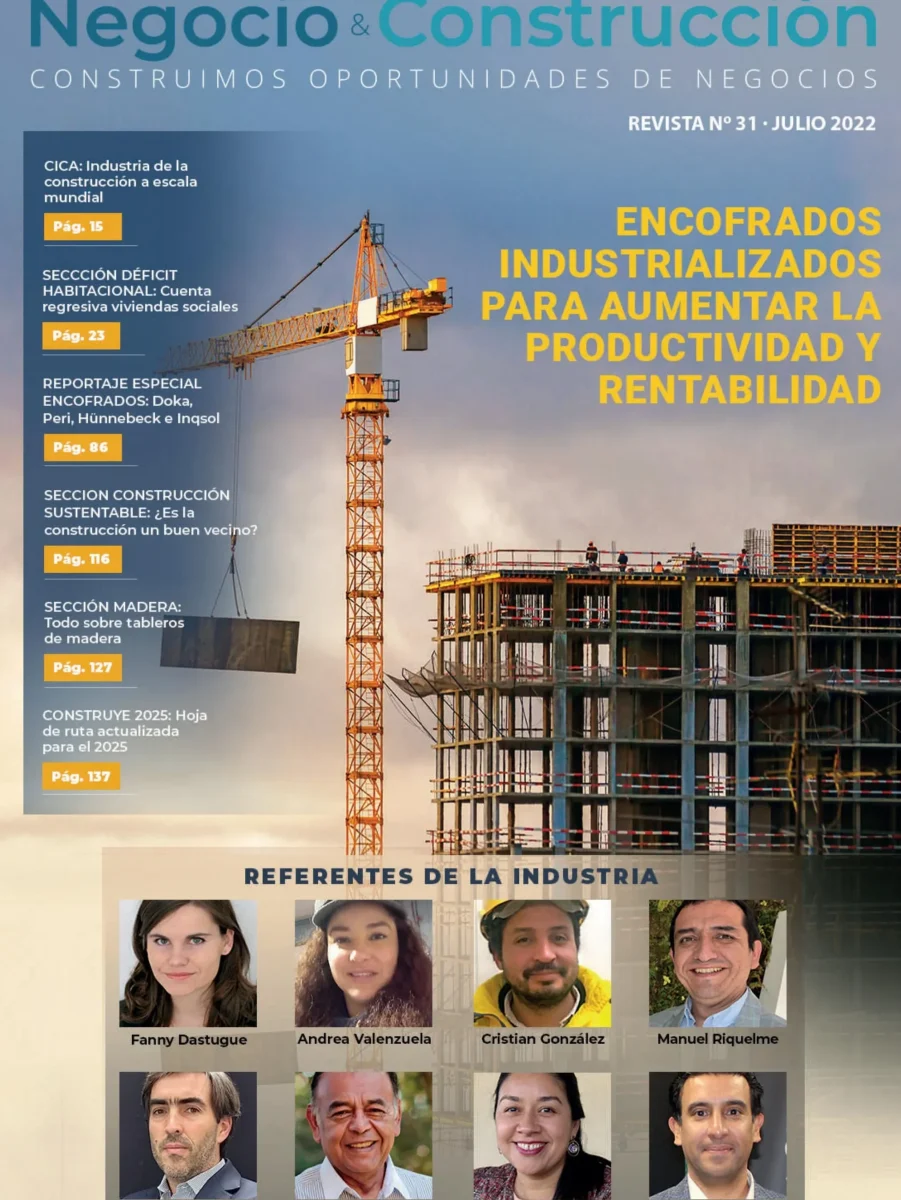 10 formas efectivas de limpiar el tecnopolímero en casa 1 10 formas efectivas de limpiar el tecnopolimero en casa