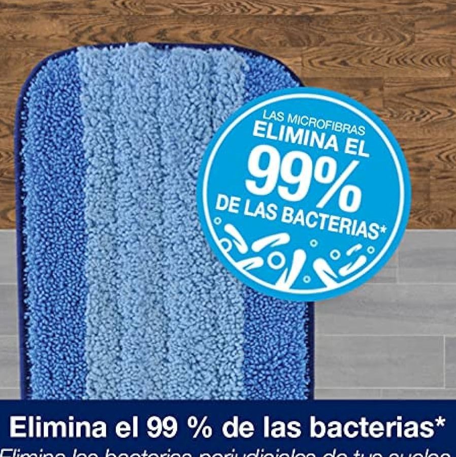 5 formas efectivas de limpiar cuadros: ¡recupera su brillo original! 1 5 formas efectivas de limpiar cuadros recupera su brillo original
