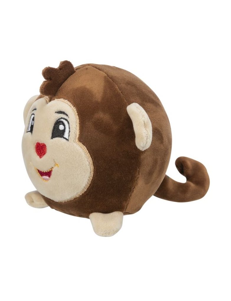 5 formas efectivas de limpiar un peluche sin dañarlo 1 5 formas efectivas de limpiar un peluche sin danarlo 1