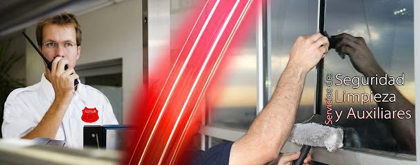 Alfham - empresa de limpieza y seguridad en barcelona en barcelona 1 Servicios de limpieza ALFHAM - Empresa de LIMPIEZA y SEGURIDAD en Barcelona