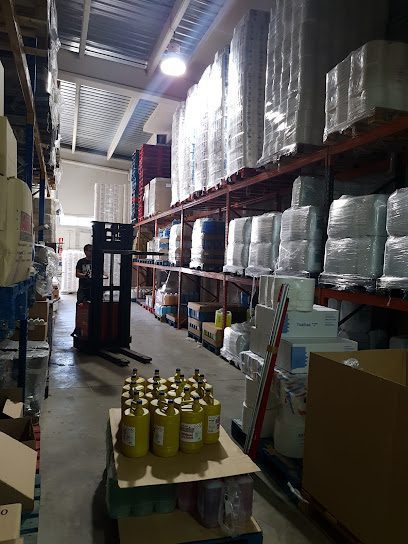 Arsit en sant vicenç de montalt 1 Servicios de limpieza ARSIT