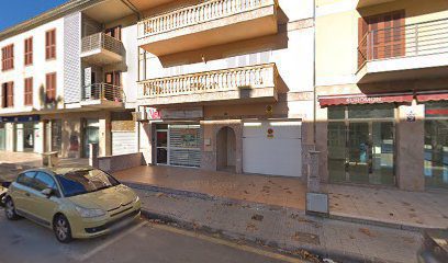 Alcudianet en alcudia 1 Servicios de limpieza Alcudianet