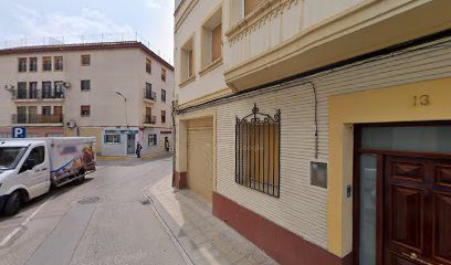 Ara servicios en alagón 1 Servicios de limpieza Ara Servicios