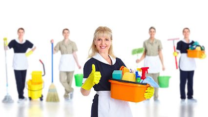 Bolmad servicios en majadahonda 1 Servicios de limpieza BOLMAD SERVICIOS