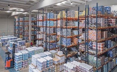Behingoz | distribuidores de productos de limpieza en bizkaia en lemona 1 Servicios de limpieza Behingoz | Distribuidores de productos de limpieza en Bizkaia