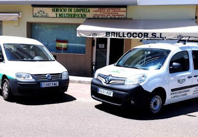 Brillocor en córdoba 1 Servicios de limpieza Brillocor