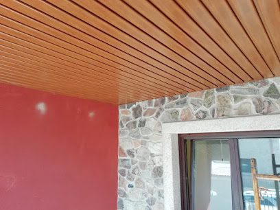 Canalones gutterkel en casares 1 Servicios de limpieza Canalones Gutterkel