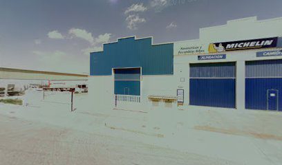 Cejusa s l en utiel 1 Servicios de limpieza Cejusa S L