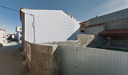Servicios de limpieza Clece S A