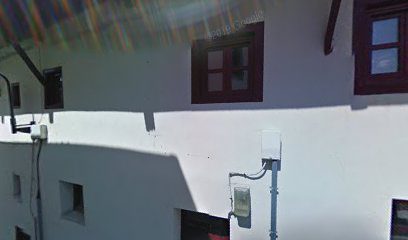 Servicios de limpieza Clece S.a.