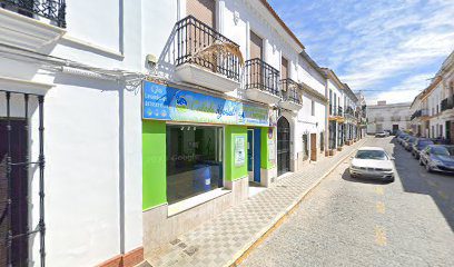 Colada ¡genial! En moguer 1 Servicios de limpieza Colada ¡Genial!