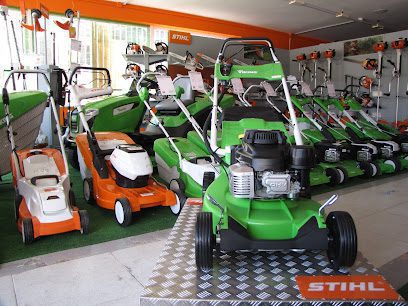 Comercial auto cospeito s. L. En lugo 1 Servicios de limpieza Comercial Auto Cospeito S.L.