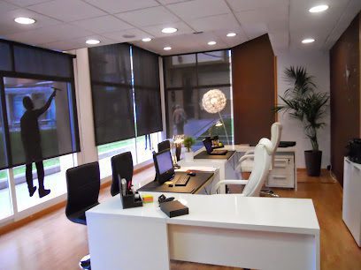 Cosano4d en sant andreu de la barca 1 Servicios de limpieza Cosano4D