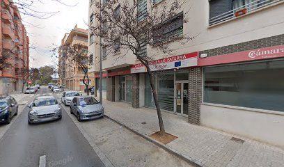 Cuidado de enfermos en paterna 1 Servicios de limpieza Cuidado de enfermos