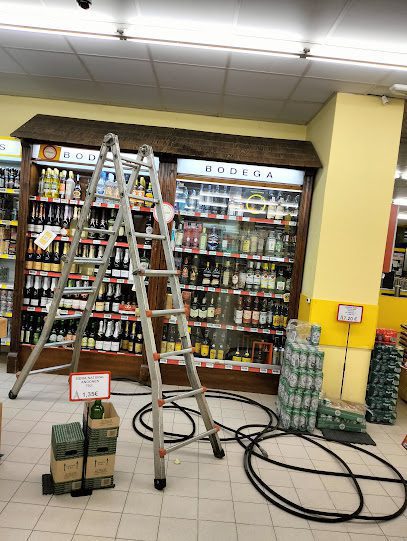 Desatascos la cuba león en villaquilambre 1 Servicios de limpieza Desatascos La Cuba León