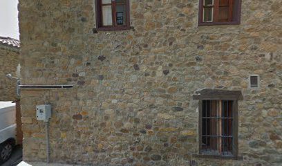 Deshollinadores cantabria. En villacarriedo 1 Servicios de limpieza Deshollinadores cantabria.
