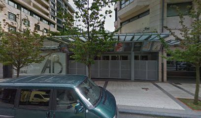 Servicios de limpieza EMPRESAS LIMPIEZA DONOSTIA SAN SEBASTIÁN- ARKI SOLUCIONES INTEGRALES S.L.