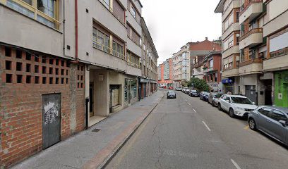 Eco laundry en moreda 1 Servicios de limpieza Eco Laundry