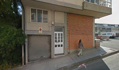 El portal de la limpieza en becerreá 1 Servicios de limpieza El Portal de la Limpieza