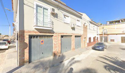 Empresa limpieza córdoba | gold clean en la carlota 1 Servicios de limpieza Empresa Limpieza Córdoba | Gold Clean