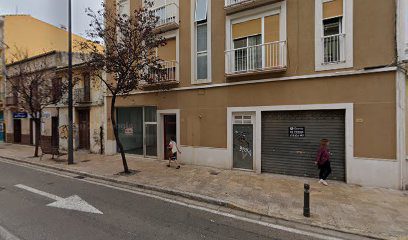 Servicios de limpieza Empresas de Limpieza Gandía - CLEANERPROF