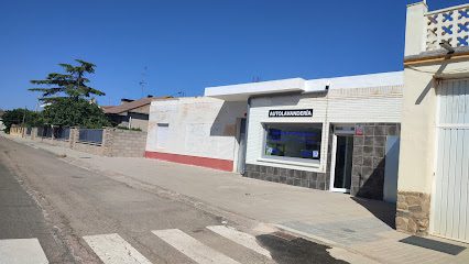 En un periquete en cintruénigo 1 Servicios de limpieza En Un Periquete