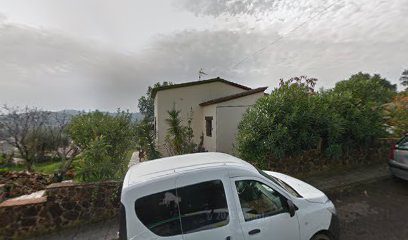 Eurovoynyk en calonge 1 Servicios de limpieza Eurovoynyk