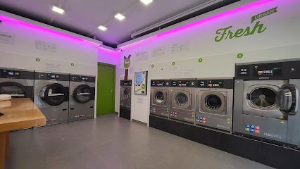 Fresh laundry sant joan de vilatorrada en sant joan de vilatorrada 1 Servicios de limpieza Fresh Laundry Sant Joan de Vilatorrada
