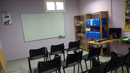 Fundació privada molí d'en puigvert ( masnou) en el masnou 1 Servicios de limpieza Fundació Privada Molí d'en Puigvert ( Masnou)