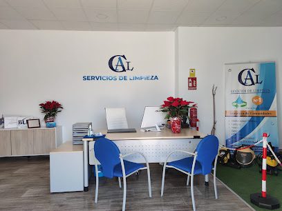 Gal servicios de limpieza profesional en lorca 1 Servicios de limpieza GAL Servicios de limpieza profesional