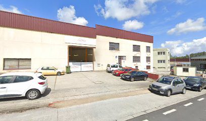 Grupo lim en a coruña 1 Servicios de limpieza GRUPO LIM