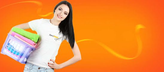 Grupo servimax soluciones, s. L. En leganés 1 Servicios de limpieza GRUPO SERVIMAX SOLUCIONES