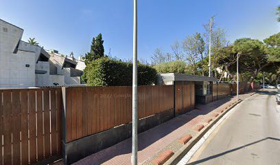Gavà barcelona en gavà 1 Servicios de limpieza Gavà Barcelona
