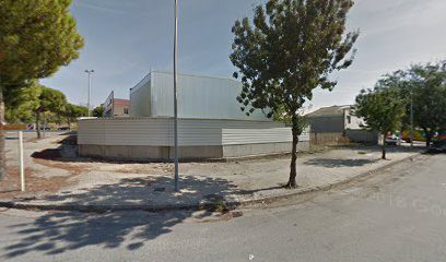 Griñó trans en monzón 1 Servicios de limpieza Griñó Trans
