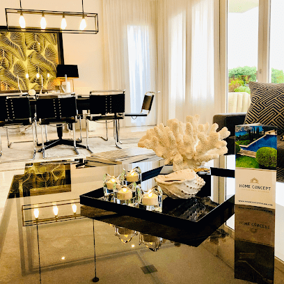 Home concept - professional cleaning en sa vileta-son rapinya 1 Servicios de limpieza Home Concept - Professional Cleaning