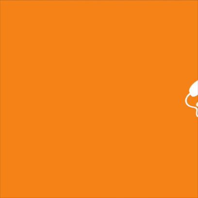 Interdomicilio | servicios domésticos en badalona en badalona 1 Servicios de limpieza Interdomicilio | Servicios Domésticos en Badalona