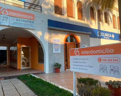 Interdomicilio | servicios domésticos en castellón norte en alcocéber 1 Servicios de limpieza Interdomicilio | Servicios Domésticos en Castellón Norte