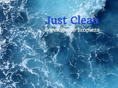 Justclean? Limpiezas especiales en barcelona 1 Servicios de limpieza JustClean ?Limpiezas Especiales