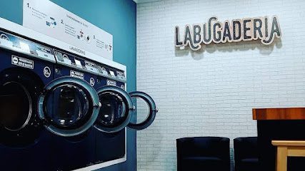 La bugaderia en la alcudia 1 Servicios de limpieza LA BUGADERIA