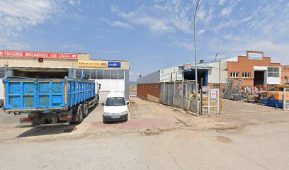 Lima lef limpiezas en las casas 1 Servicios de limpieza LIMA LEF LIMPIEZAS
