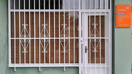 Limpiezas limnova en ferrol 1 Servicios de limpieza LIMPIEZAS LIMNOVA