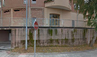 Limpiezas urduliz en urdúliz 1 Servicios de limpieza LIMPIEZAS URDULIZ