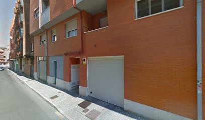 La cúpula servicios de limpieza en medina 1 Servicios de limpieza La Cúpula Servicios de Limpieza