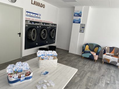 Lacolada ollería en ollería 1 Servicios de limpieza LaColada Ollería