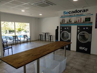 Lacolada pedreguer en pedreguer 1 Servicios de limpieza LaColada Pedreguer