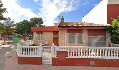 Latorre en las torres de cotillas 1 Servicios de limpieza Latorre