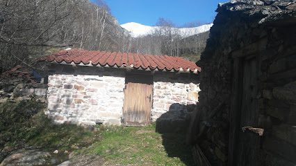 Lavadero en genestoso 1 Servicios de limpieza Lavadero