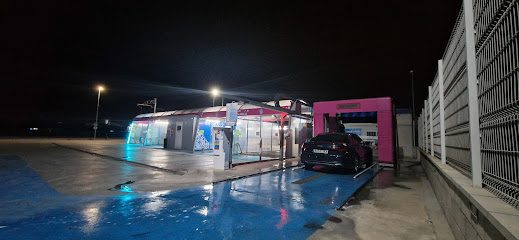 Lavadero beniel en beniel 1 Servicios de limpieza Lavadero Beniel
