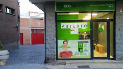 Lavandería autoservicio ecolaundry peralta en peralta 1 Servicios de limpieza Lavandería Autoservicio Ecolaundry Peralta